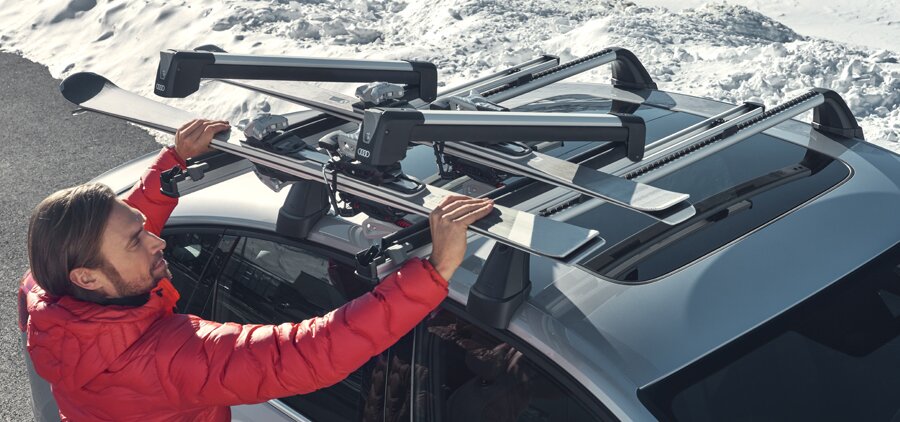 Originalt takstativ til din Audi.jpg